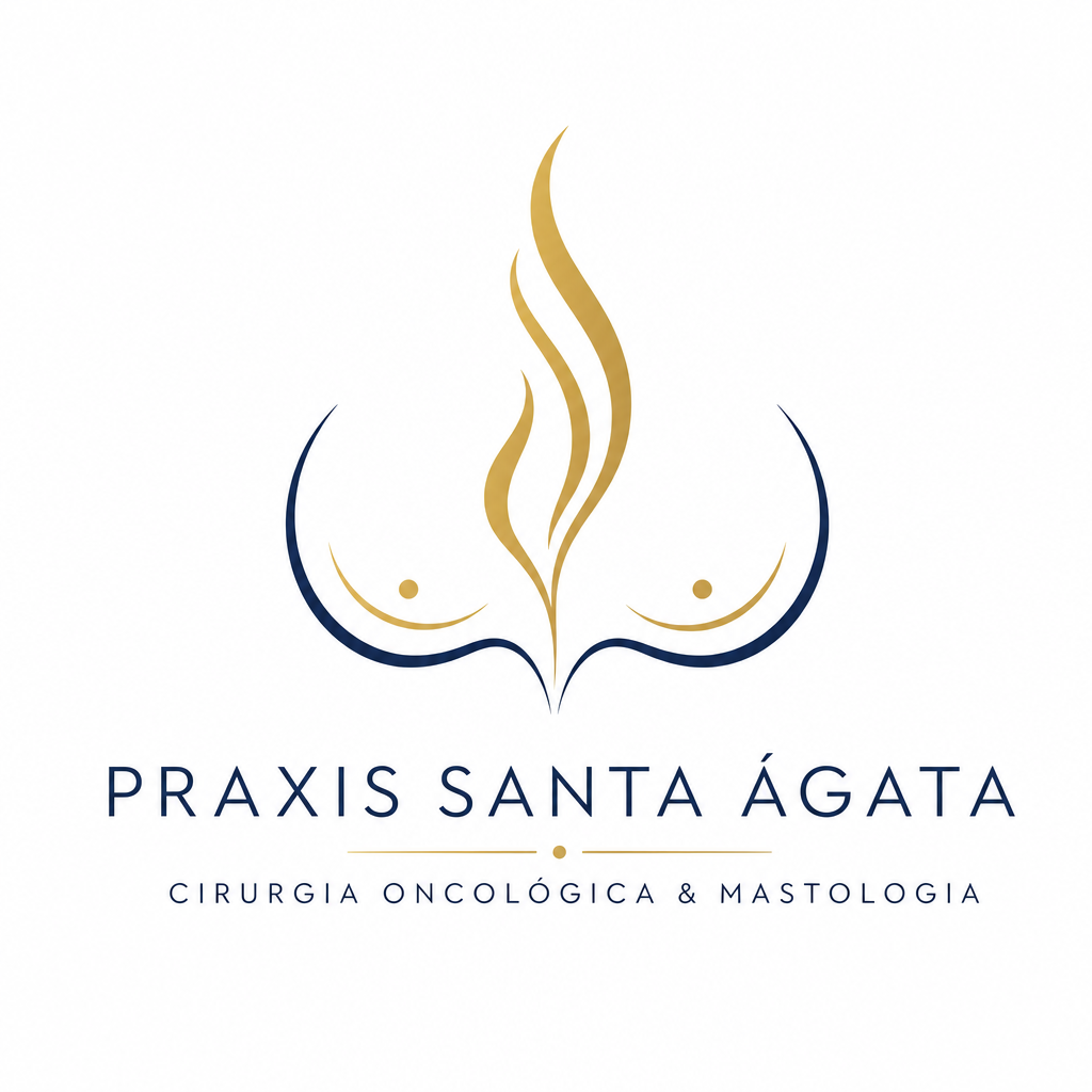 Praxis Santa Ágata